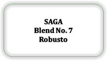 SAGA Blend No. 7 Robusto [Kan ikke skaffes længere]